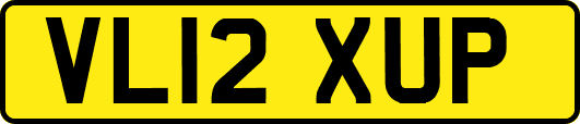 VL12XUP