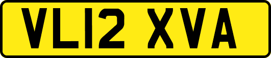 VL12XVA