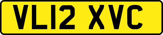 VL12XVC