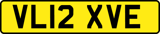 VL12XVE