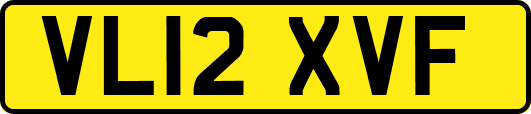 VL12XVF