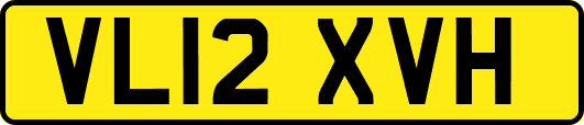 VL12XVH