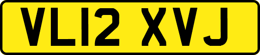 VL12XVJ