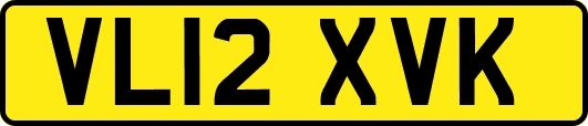 VL12XVK