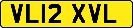 VL12XVL