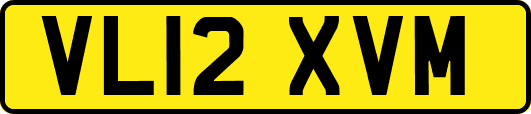 VL12XVM