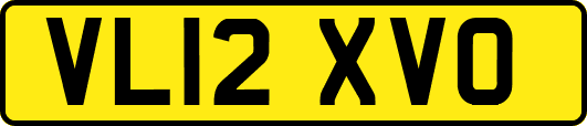 VL12XVO