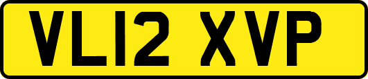 VL12XVP