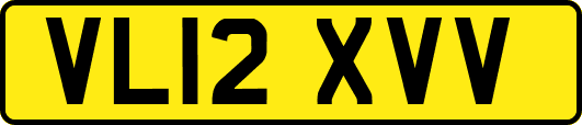 VL12XVV