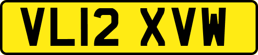 VL12XVW