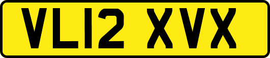 VL12XVX