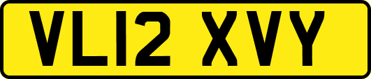 VL12XVY