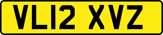 VL12XVZ