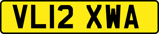 VL12XWA