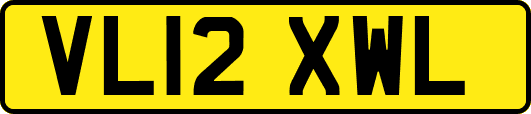 VL12XWL