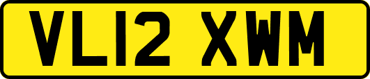 VL12XWM