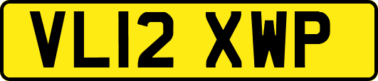 VL12XWP