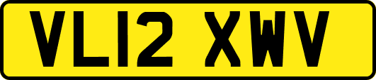 VL12XWV
