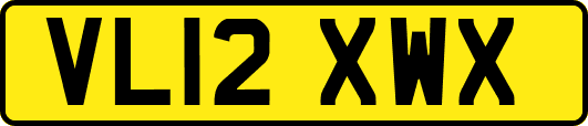 VL12XWX