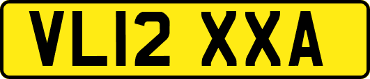 VL12XXA