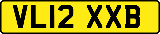 VL12XXB