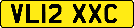 VL12XXC