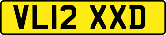 VL12XXD