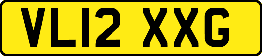 VL12XXG