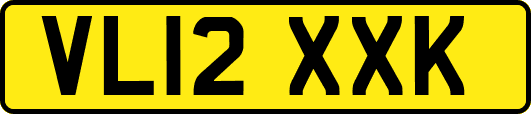 VL12XXK