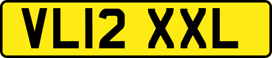 VL12XXL