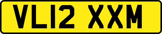 VL12XXM
