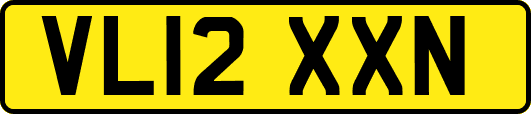 VL12XXN