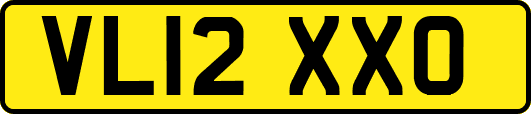 VL12XXO