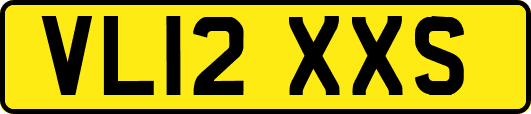 VL12XXS