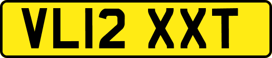 VL12XXT