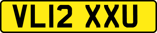 VL12XXU