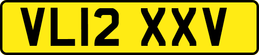 VL12XXV
