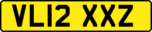 VL12XXZ