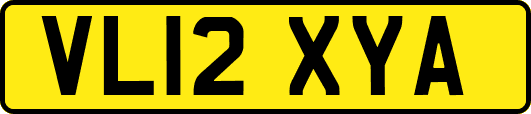VL12XYA