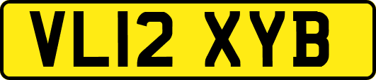 VL12XYB