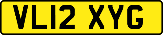 VL12XYG