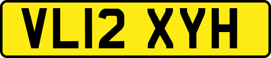 VL12XYH