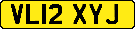 VL12XYJ