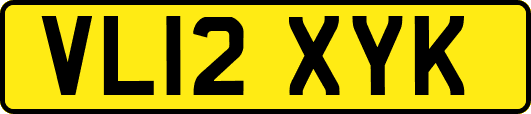 VL12XYK