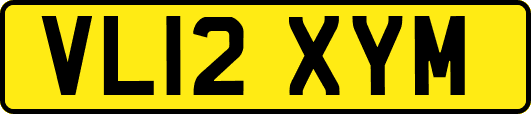 VL12XYM