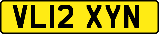 VL12XYN