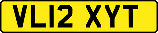 VL12XYT