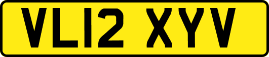 VL12XYV