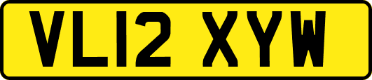 VL12XYW