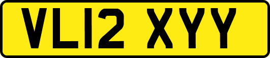 VL12XYY